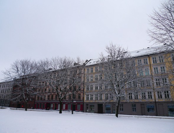 P1210064_1