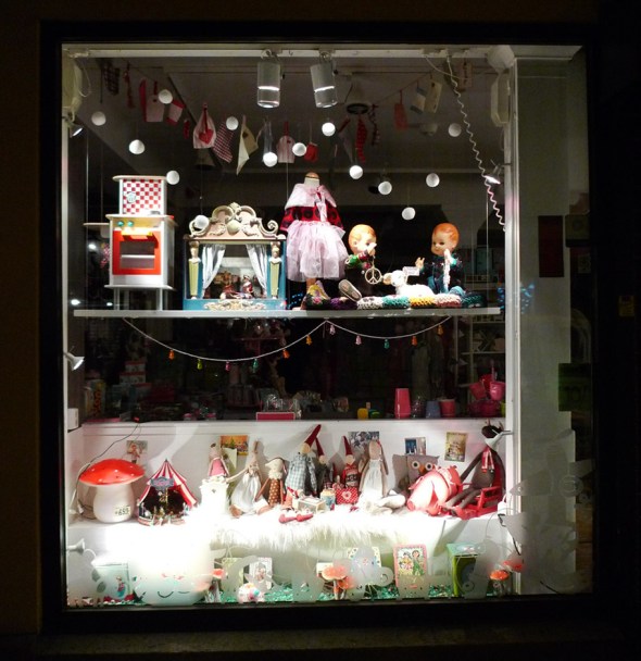 P1210130_1