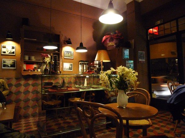 the dark side of chocolate