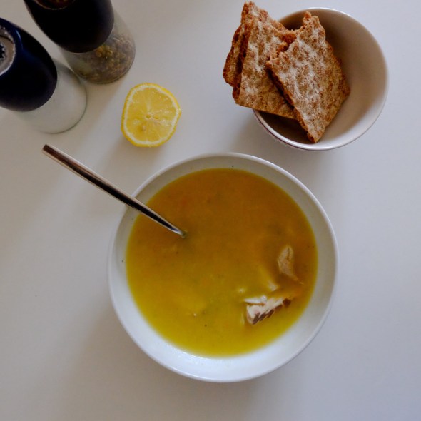 made by oslo fjord fishes