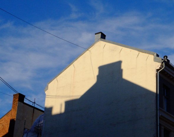 shadow