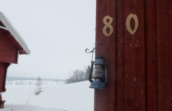 DSCF1982