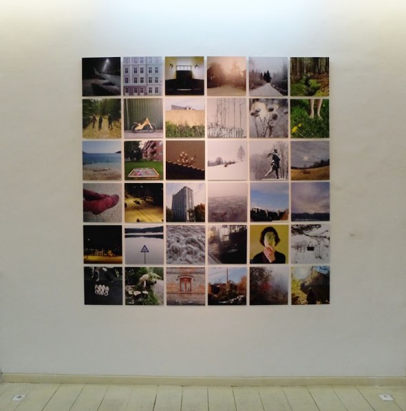 9QLr98GF-iVxcBWYNx0oBbNdKeZHp_rM2OayAaZYmHaB94cRPH4UJNwpQEOhYWNgTO4O_rj_7Q02Pac=w1646-h806