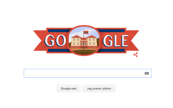 Screen shot 2016-05-17 at 2.54.57 PM