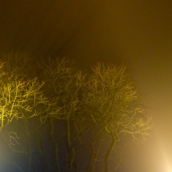 dscf0143