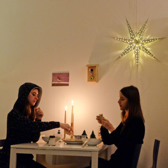 dscf0186