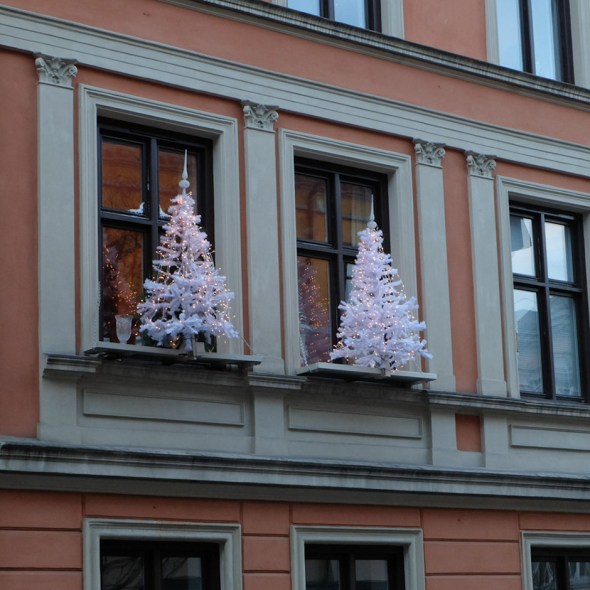 dscf0220
