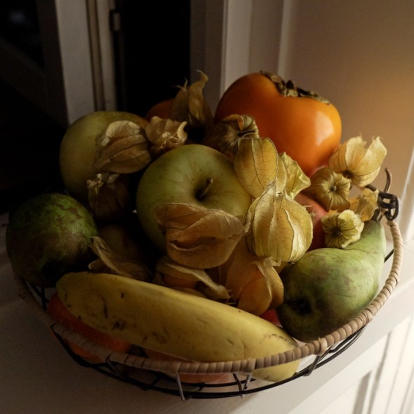 dscf9970