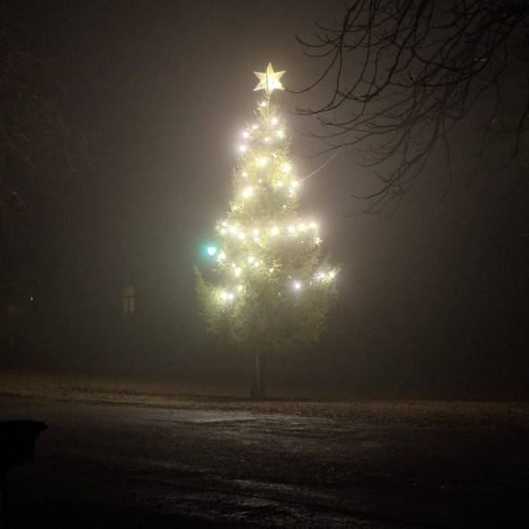 xmass