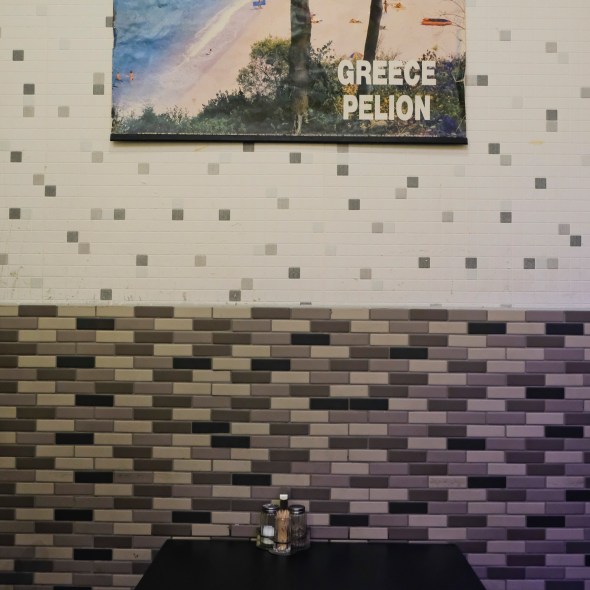 04E3B281-F4DC-4174-91E7-FFF8AB13160A