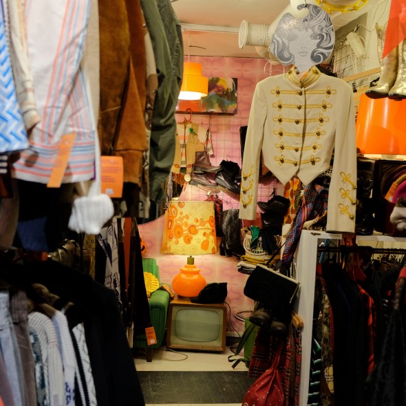 093DBED1-EB47-443D-AAB1-69A58CA8B797