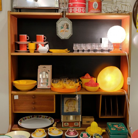 0A64D71A-6CFB-4146-A4E2-B6E963876CEA