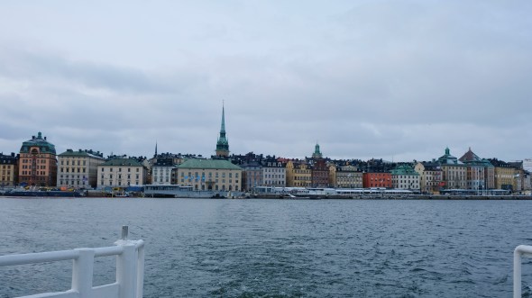 0E58E12C-51C4-4503-805D-E12BE1263E33