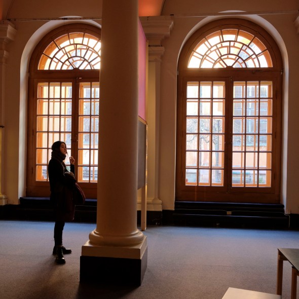 109F2D8D-0361-4339-A82E-0FDB79919FD7