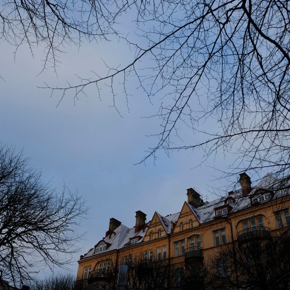 14229E95-7A9A-4694-9779-BF3BB87747F3