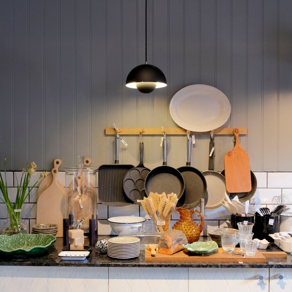 17702571-F5D1-4806-921A-F6220DB0EEE4