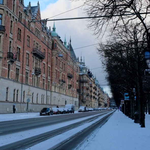 1D04DE78-F193-4880-A214-EFFEB0944816