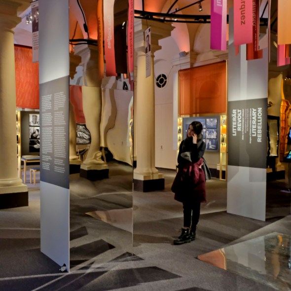 1D7D2BCB-D6DF-4BA3-BFBB-F3D4F00A732A