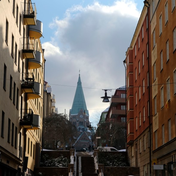 2C62E8E0-571B-4A10-8A1B-B32ECB9A1A30