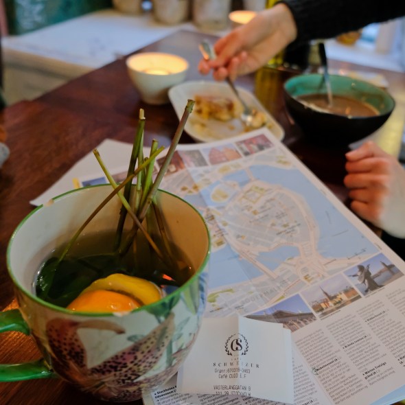 30653952-0B4F-4327-A991-EA96FE5C85DC