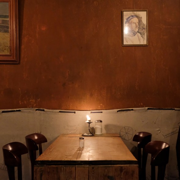 3364C4B1-F1A8-4C9A-9EB0-0D7946CEA93D