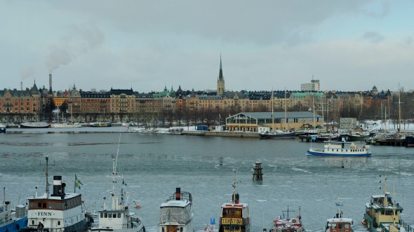 339BA5DD-CAD2-40D0-BB7D-8914C8737308