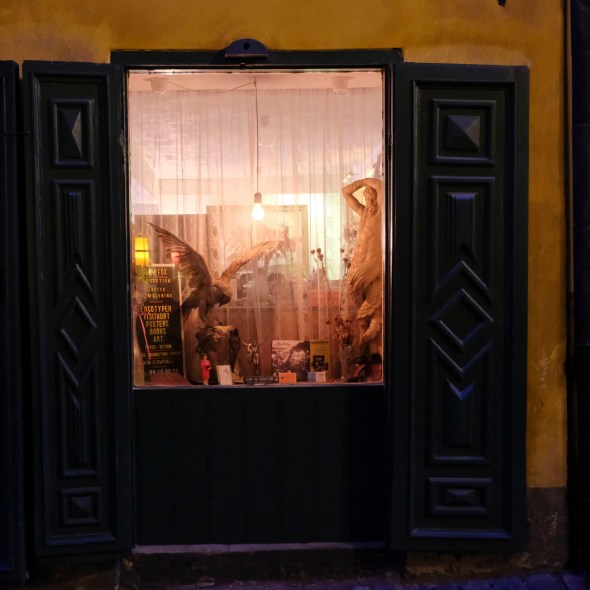 3FD6F17E-58C9-443D-86F6-BA4E41D7AF26