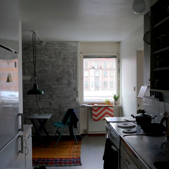 42BE8BEE-47DA-41A1-9E89-84D754C1D780