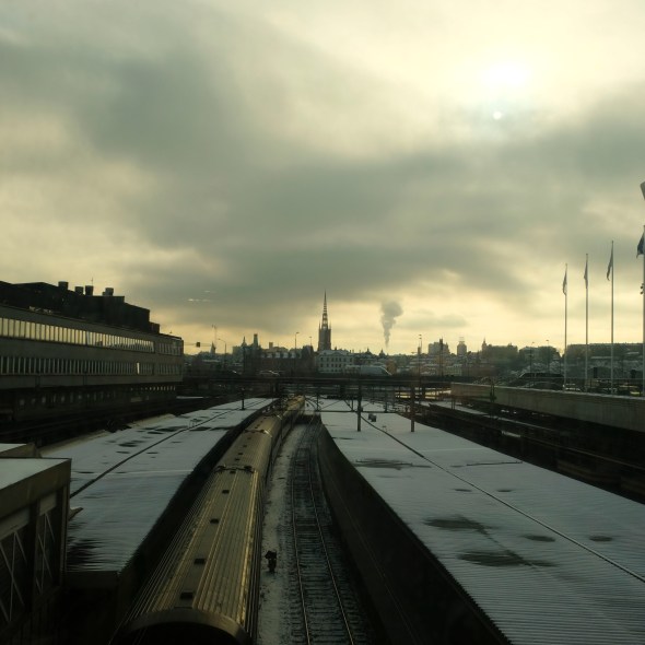 464EA285-743C-460D-BBDF-0A0833AA3CAF