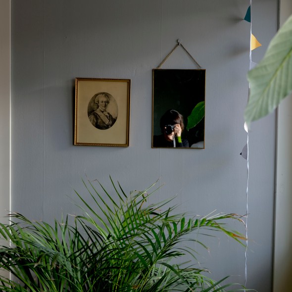 46DB383C-0F97-41D0-9E23-6FB77F2BBBD1