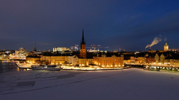 4BE3CC46-EA4D-4452-BE82-B154BE4909D8