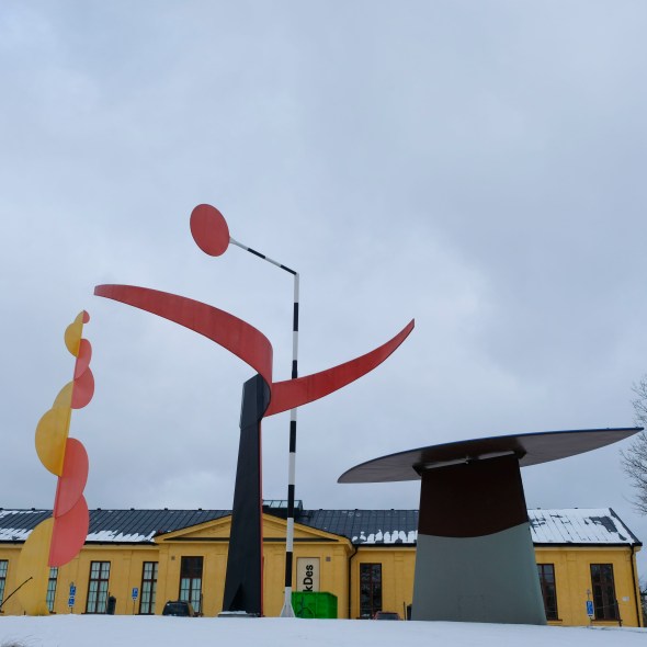 51337305-5972-45CD-AE44-A6732FB7F966