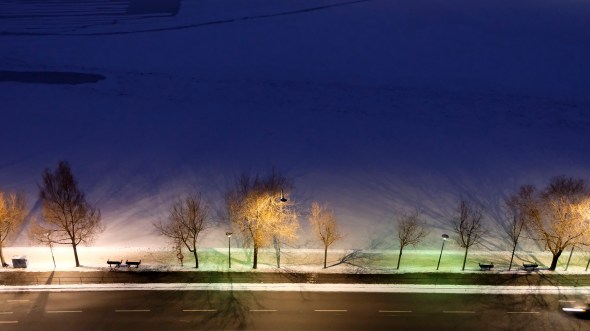 5DDE9E61-43E3-4E69-BF42-9027E372FEAE