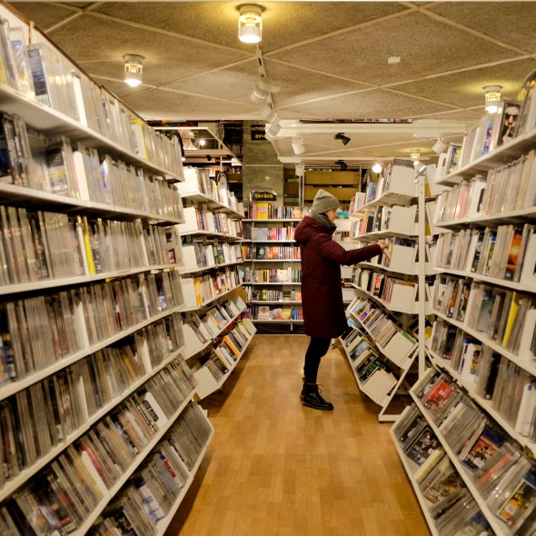 6CBC6DE7-402E-44E0-B462-E97E622CD06E