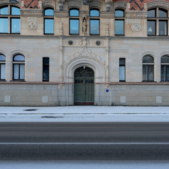 6EA6D3B2-F0D6-48C9-B122-477D7E772C8E