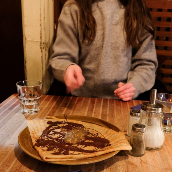 6EF25A51-BFA4-406B-AFE4-B66ED72B614C