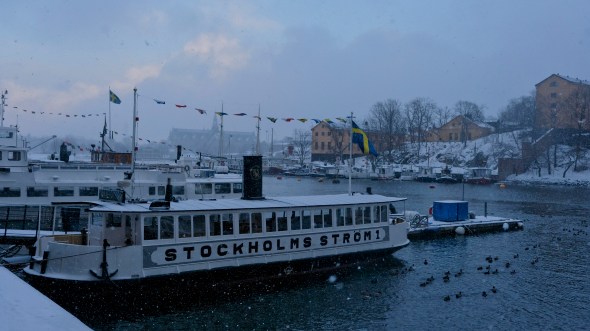 73ADE64F-AECC-4A62-97E6-0AF6C87FB558