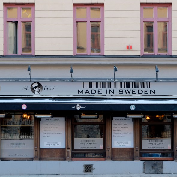 74075F6D-100E-4BB0-BEA1-683F697C1561