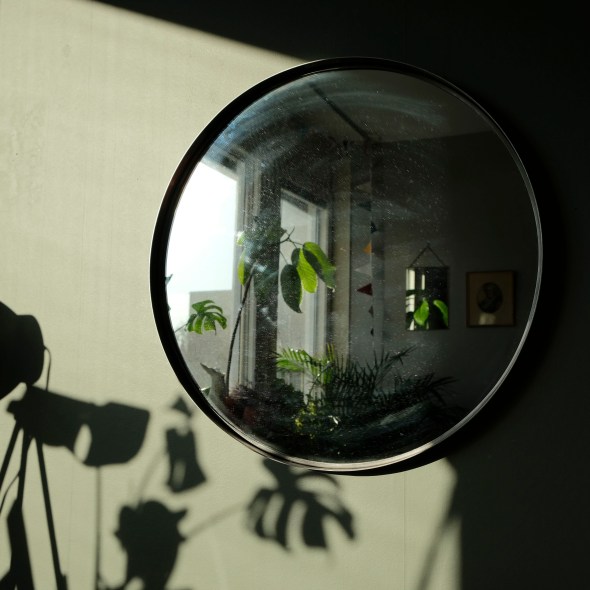 745543EE-83C4-4C0A-8D47-A8A17E6274C8