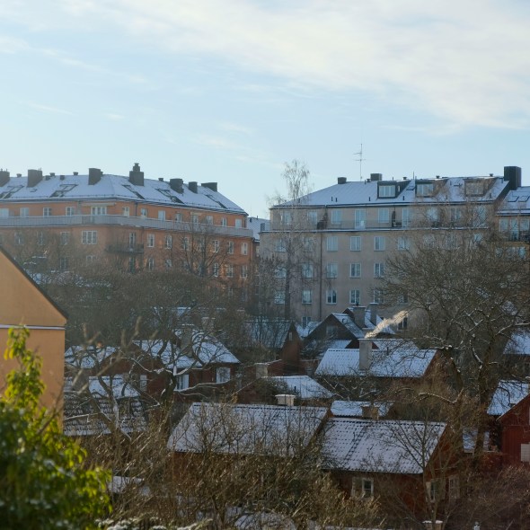 790F0D46-A8DE-4B73-BB6F-1156138213FA