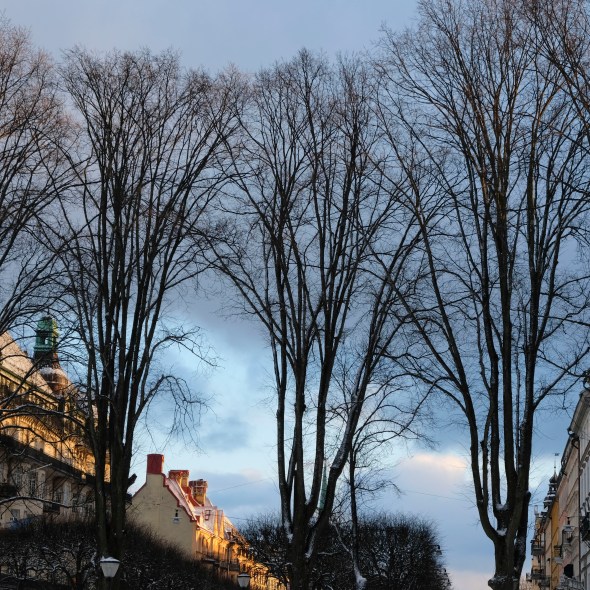 7F5361FC-1A4F-452B-B798-0B0189AF5254