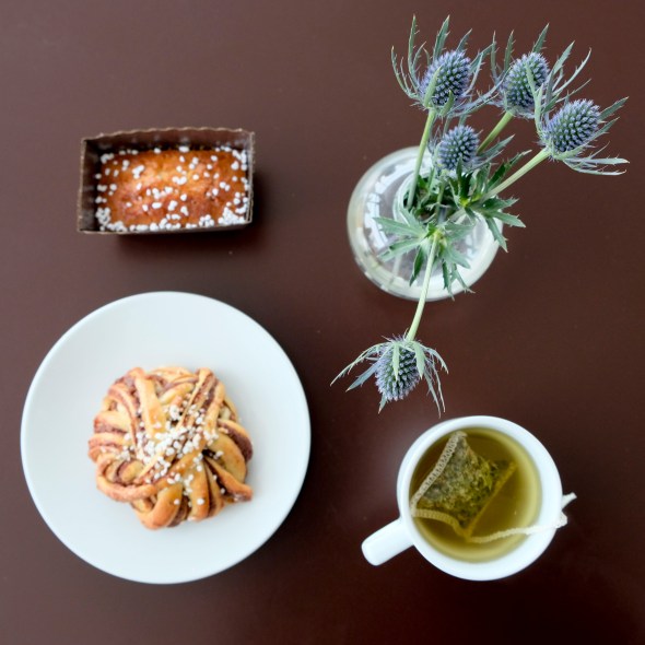 8DD19E31-FA58-4253-A8EA-773F51D7B07D