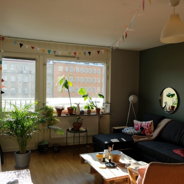 8EFA5DBF-4737-4D8D-9E43-2A1C7E1F3D91