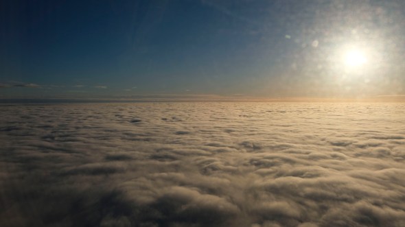 91E2BAC3-F62E-4F58-BF31-30DCF01982D4