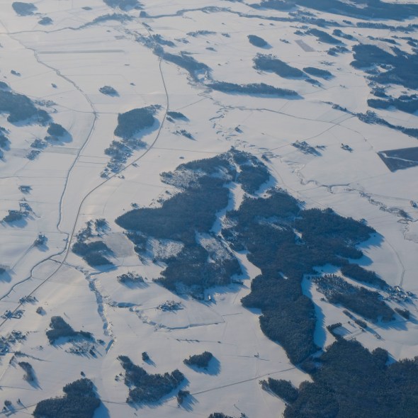 973544C0-E304-4A6F-A88E-39BC7FA48C70