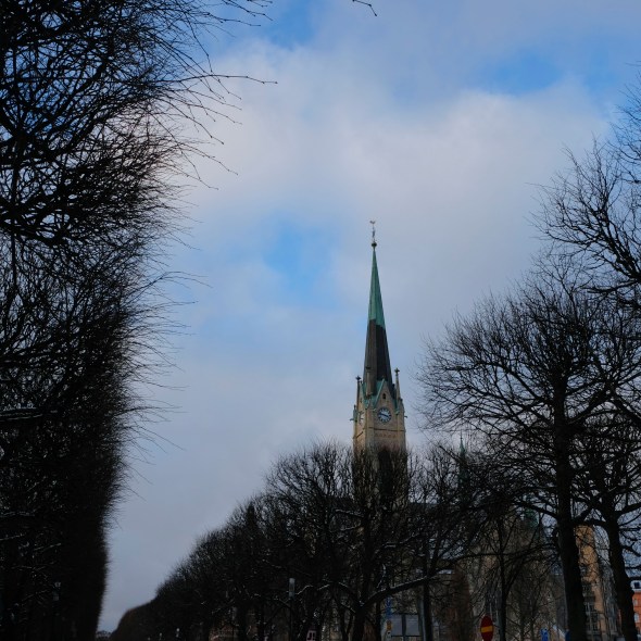 982CB1E8-FD56-42B7-BC2A-EB1CB23863E4