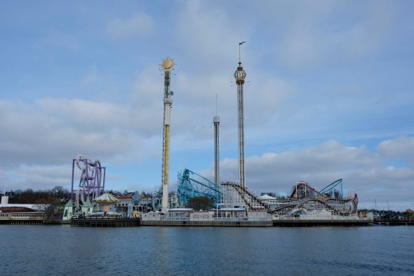 9F5F12C7-C010-48E5-8805-0F92CF389802