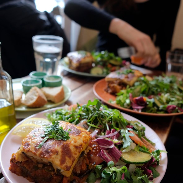 9F68B108-6CFB-41BD-88C6-150C2F09D06E