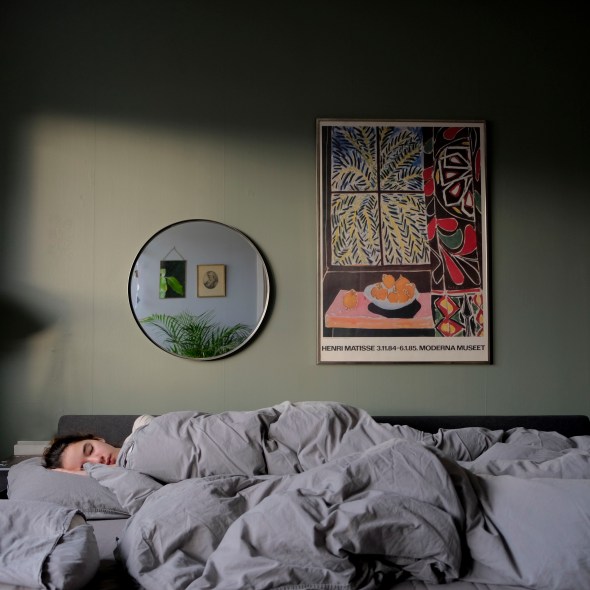 A135FE29-DE07-4FE6-9E72-AF0BF08F81F5