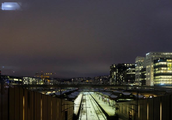 A6631AA6-E166-4125-9540-EA533216F0F7